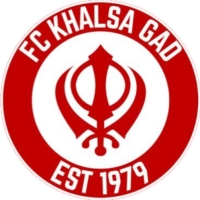 FC Khalsa GAD