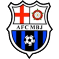 AFC Market Bosworth Juniors